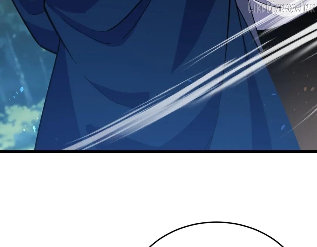 I Rely on My Invincibility to Deal Tons of Damage Passively! Chapter 182  - page 142